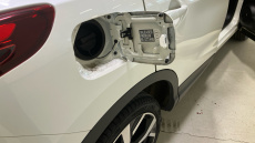 Nissan Qashqai 1.3 DiG-T Tekna 5dr Petrol Hatchback